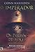 Os Portões de Roma by Conn Iggulden Os Portões de Roma by Conn Iggulden