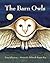 The barn owls