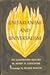 Unitarianism and Universali...