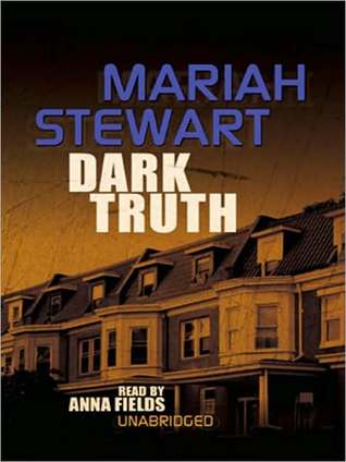 Dark Truth Pdf Hardficourtoteare2