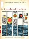 Overhead the Sun