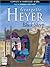Black Sheep by Georgette Heyer