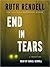 End in Tears