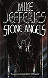 Stone Angels