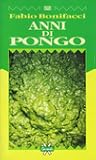 Anni di pongo