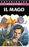 Il Mago by Ursula K. Le Guin