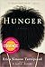 Hunger by Erica Simone Turnipseed