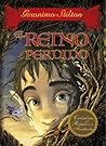 El reino perdido