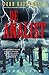De analist by John Katzenbach De analist by John Katzenbach