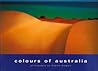 The Colours of Australia
