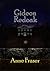 Gideon Redoak
