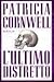 L'ultimo distretto (Kay Sca...