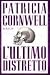 L'ultimo distretto (Kay Scarpetta, #11)