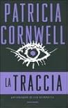 La traccia