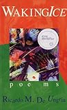 Waking Ice: Poems