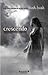Crescendo (Hush, Hush, #2)