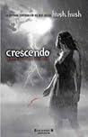 Crescendo by Becca Fitzpatrick