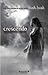 Crescendo by Becca Fitzpatrick