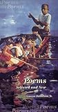 Poems: Selected and New, 1982-1997