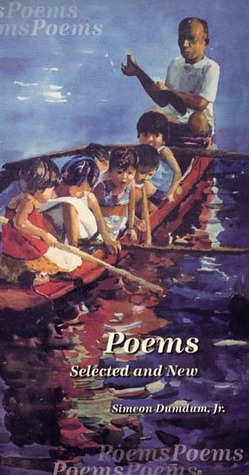 Poems: Selected and New, 1982-1997