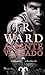 Amante Vengado by J.R. Ward Amante Vengado by J.R. Ward