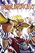 Bowling King Vol. 15