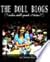 The Doll Blogs: When Dolls ...