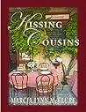 Kissing Cousins by Marcia Lynn McClure Kissing Cousins by Marcia Lynn McClure