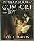 The Yearbook of Comfort and Joy