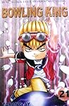 Bowling King Vol. 21