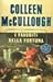 I favoriti della fortuna by Colleen McCullough