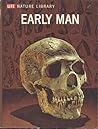 Early Man
