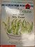 Green beans and Other Silly Poems (Scholastic phonics readers)