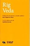 Rig Veda