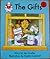 The Gifts (The Story Box)