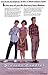 Sixteen Candles Script