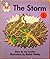 The Storm (Story Chest)