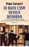 In ogni caso ness...