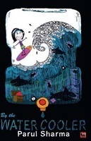 By The Water Cooler (Paperback)