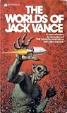 The Worlds of Jack Vance
