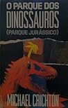 O Parque Dos Dino...
