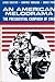 An American Melodrama by Lewis Chester