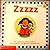 Zzzzz (Scholastic phonics readers)