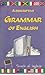 A descriptive Grammar of English