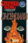 L'incendiaria