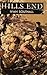 Hills End