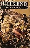 Hills End