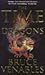 The Time of the Dragons