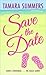 Save the Date