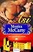 Asi by Monica McCarty Asi by Monica McCarty